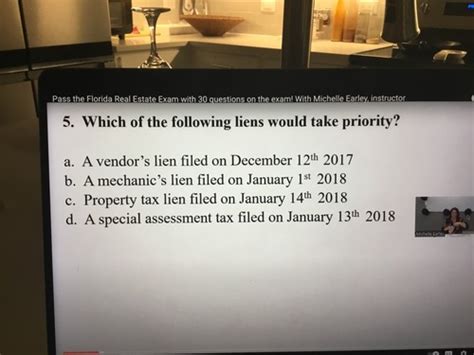 florida real estate exam quizlet|More.